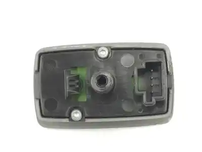 Pezzo di ricambio per auto di seconda mano comando alzacristalli posteriori destro per clase c clase r 3.0 cdi riferimenti oem iam a2518200510  a2518200510