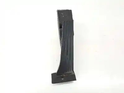 Автозапчастина б/у пotенціометр для bmw 3 (e90) 318 d посилання на oem iam 35426786286