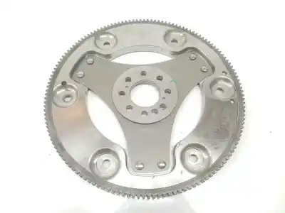 Second-hand car spare part engine flywheel for citroen jumpy spacetourer feel xl oem iam references 9654589080  9654589080