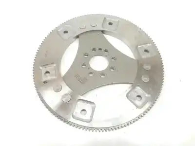 Peça sobressalente para automóvel em segunda mão volante do motor por citroen jumpy spacetourer 2.0 blue-hdi fap referências oem iam 9654589080