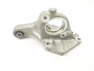 Second-hand car spare part engine support for citroen jumpy spacetourer 2.0 blue-hdi fap oem iam references 9810139080  9810139080