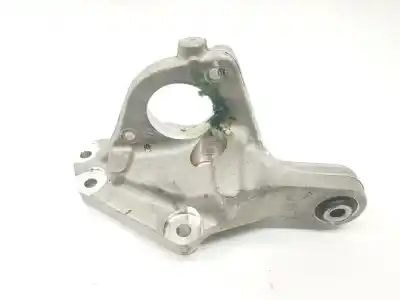 Tweedehands auto-onderdeel motor ondersteuning voor citroen jumpy spacetourer 2.0 blue-hdi fap oem iam-referenties 9810139080