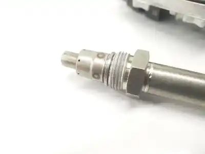 Peça sobressalente para automóvel em segunda mão sonda lambda por citroen jumpy spacetourer 2.0 blue-hdi fap referências oem iam 9817308880  9817308880