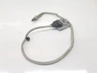 Peça sobressalente para automóvel em segunda mão sonda lambda por citroen jumpy spacetourer 2.0 blue-hdi fap referências oem iam 9817308880