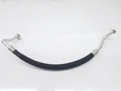 Second-hand car spare part AIR CONDITIONING PIPES for CITROEN JUMPY SPACETOURER  OEM IAM references 9838822680  9838822680
