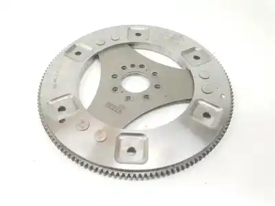 Peça sobressalente para automóvel em segunda mão volante do motor por citroen jumpy spacetourer 2.0 blue-hdi fap referências oem iam 9654589080