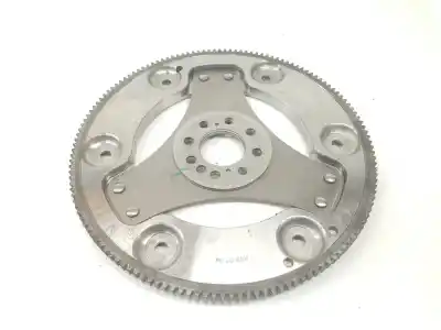 Second-hand car spare part engine flywheel for citroen jumpy spacetourer feel xl oem iam references 9654589080  9654589080