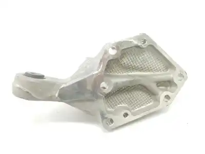 Second-hand car spare part engine support for citroen jumpy spacetourer 2.0 blue-hdi fap oem iam references 9810139080  9810139080