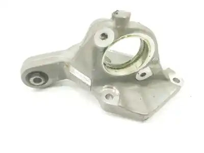 Tweedehands auto-onderdeel motor ondersteuning voor citroen jumpy spacetourer 2.0 blue-hdi fap oem iam-referenties 9810139080