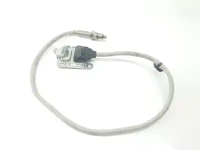 Pezzo di ricambio per auto di seconda mano sonda lambda per citroen jumpy spacetourer 2.0 blue-hdi fap riferimenti oem iam 9817308880  9817308880