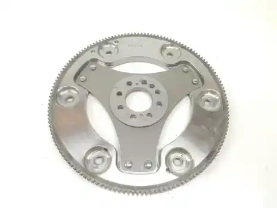 Second-hand car spare part engine flywheel for citroen jumpy spacetourer feel xl oem iam references 9654589080  9654589080