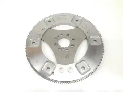 Peça sobressalente para automóvel em segunda mão volante do motor por citroen jumpy spacetourer 2.0 blue-hdi fap referências oem iam 9654589080