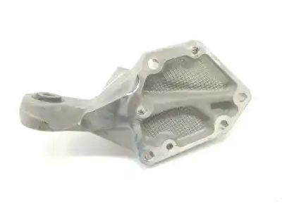 Second-hand car spare part engine support for citroen jumpy spacetourer 2.0 blue-hdi fap oem iam references 9810139080  9810139080