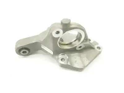 Tweedehands auto-onderdeel motor ondersteuning voor citroen jumpy spacetourer 2.0 blue-hdi fap oem iam-referenties 9810139080