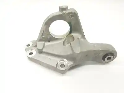 Second-hand car spare part engine support for citroen jumpy spacetourer 2.0 blue-hdi fap oem iam references 9810139080  9810139080