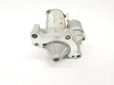 İkinci el araba yedek parçası motor çalisiyor için citroen jumpy spacetourer 2.0 blue-hdi fap oem iam referansları 9654561480  9654561480 valeo