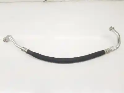 Second-hand car spare part AIR CONDITIONING PIPES for CITROEN JUMPY SPACETOURER  OEM IAM references 9838822680  9838822680