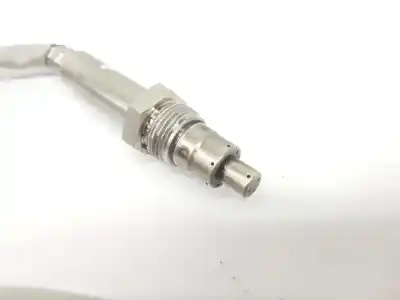 Peça sobressalente para automóvel em segunda mão sonda lambda por citroen jumpy spacetourer 2.0 blue-hdi fap referências oem iam 9817308880  9817308880