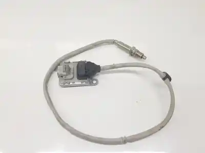 Peça sobressalente para automóvel em segunda mão sonda lambda por citroen jumpy spacetourer 2.0 blue-hdi fap referências oem iam 9817308880  9817308880