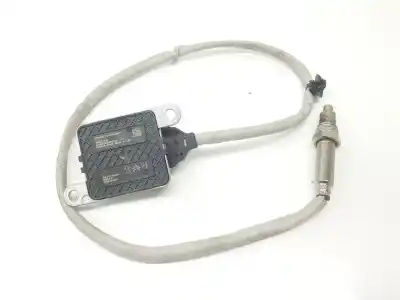 Peça sobressalente para automóvel em segunda mão sonda lambda por citroen jumpy spacetourer 2.0 blue-hdi fap referências oem iam 9817308880