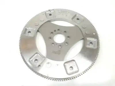 Peça sobressalente para automóvel em segunda mão volante do motor por citroen jumpy spacetourer 2.0 blue-hdi fap referências oem iam 9654589080