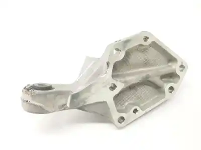 Second-hand car spare part engine support for citroen jumpy spacetourer 2.0 blue-hdi fap oem iam references 9810139080  9810139080