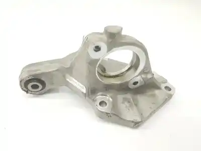 Tweedehands auto-onderdeel motor ondersteuning voor citroen jumpy spacetourer 2.0 blue-hdi fap oem iam-referenties 9810139080