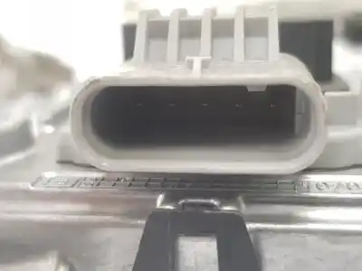 Peça sobressalente para automóvel em segunda mão sonda lambda por citroen jumpy spacetourer 2.0 blue-hdi fap referências oem iam 9817308880  9817308880