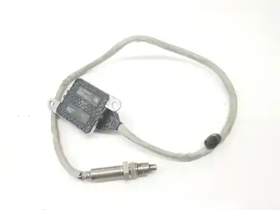 Peça sobressalente para automóvel em segunda mão sonda lambda por citroen jumpy spacetourer 2.0 blue-hdi fap referências oem iam 9817308880