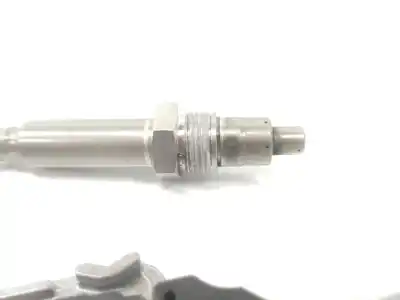 Peça sobressalente para automóvel em segunda mão sonda lambda por citroen jumpy spacetourer 2.0 blue-hdi fap referências oem iam 9817308880  9817308880