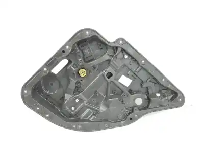 Piesă de schimb auto la mâna a doua mecanism actionare geam spate dreapta pentru clase c clase c lim. 2.1 cdi referințe oem iam a2057308001