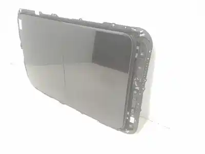 Автозапчастина б/у електричний дах для cupra leon 2.0 tsi посилання на oem iam 3g9877049g  5fe877041a