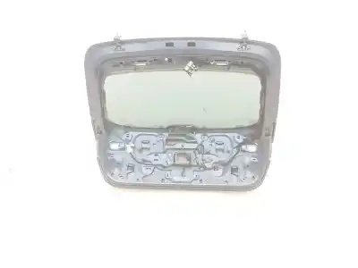Second-hand car spare part tailgate for cupra leon 2.0 tsi oem iam references 5fe827023  5fe827023