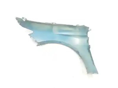 Second-hand car spare part front right fin for cupra leon 2.0 tsi oem iam references 5fa821022  5fa821022
