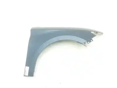 Second-hand car spare part front right fin for cupra leon 2.0 tsi oem iam references 5fa821022
