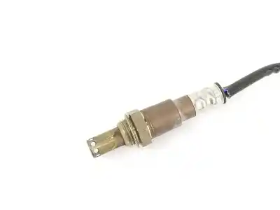 Second-hand car spare part lambda probe for seat arona 1.0 tsi oem iam references 04e906262gf  04e906262gf