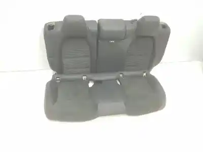 Tweedehands auto-onderdeel complete zadelset voor clase c clase a 2.1 cdi oem iam-referenties   