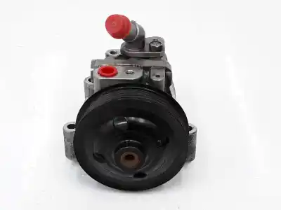 Second-hand car spare part steering pump for jaguar xf 2.2 diesel cat oem iam references 9x233a696aa b4911044911 c2d2262 