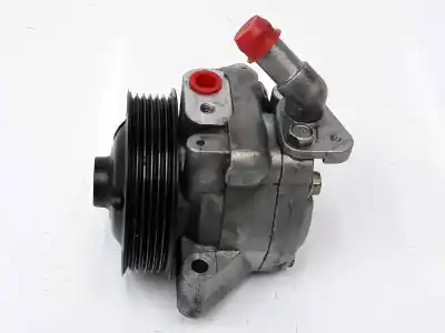 Second-hand car spare part steering pump for jaguar xf 2.2 diesel cat oem iam references 9x233a696aa b4911044911 c2d2262 