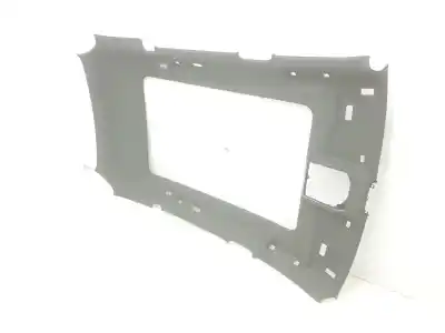 Recambio de automóvil de segunda mano de techo interior para cupra leon 2.0 tsi referencias oem iam 5fe867501k 5fe867501k 