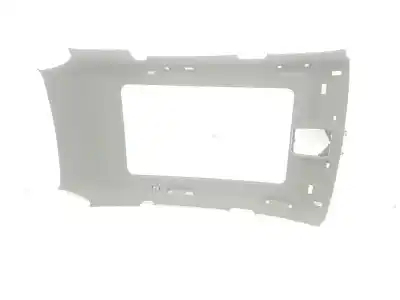 Second-hand car spare part interior roof for cupra leon 2.0 tsi oem iam references 5fe867501k