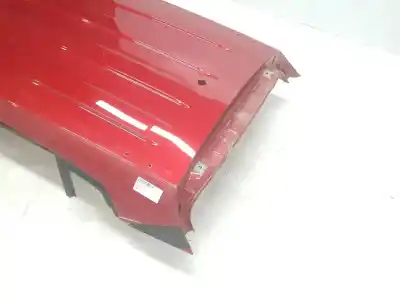 İkinci el araba yedek parçası tavan için seat arona (kj) style 116 cv / 85 kw oem iam referansları 6f9817101  6f9817101