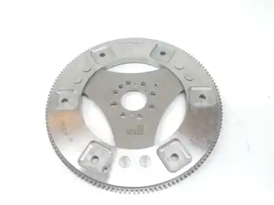 Peça sobressalente para automóvel em segunda mão volante do motor por citroen jumpy spacetourer 2.0 blue-hdi fap referências oem iam 9654589080