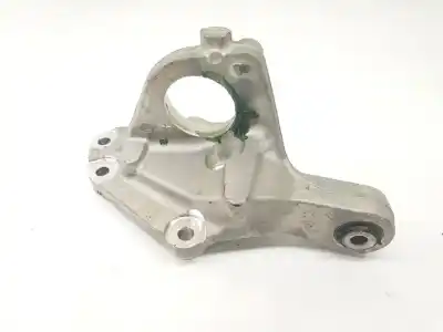 Second-hand car spare part engine support for citroen jumpy spacetourer 2.0 blue-hdi fap oem iam references 9810139080  9810139080