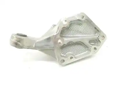 Second-hand car spare part engine support for citroen jumpy spacetourer 2.0 blue-hdi fap oem iam references 9810139080  9810139080