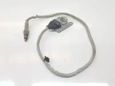 Pezzo di ricambio per auto di seconda mano sonda lambda per citroen jumpy spacetourer 2.0 blue-hdi fap riferimenti oem iam 9817308880  9817308880
