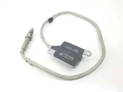 Peça sobressalente para automóvel em segunda mão sonda lambda por citroen jumpy spacetourer 2.0 blue-hdi fap referências oem iam 9817308880