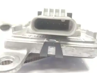 Pezzo di ricambio per auto di seconda mano sonda lambda per citroen jumpy spacetourer 2.0 blue-hdi fap riferimenti oem iam 9817308880  9817308880