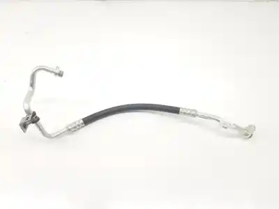 Second-hand car spare part AIR CONDITIONING PIPES for CITROEN JUMPY SPACETOURER  OEM IAM references 9675862680  9675862680