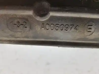 Автозапчасти б/у рулевая рейка за seat arona (kj) style 116 cv / 85 kw ссылки oem iam 2q1423061d